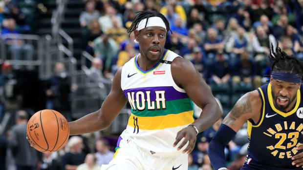 nba-band-ninja-style-headbands.jpg